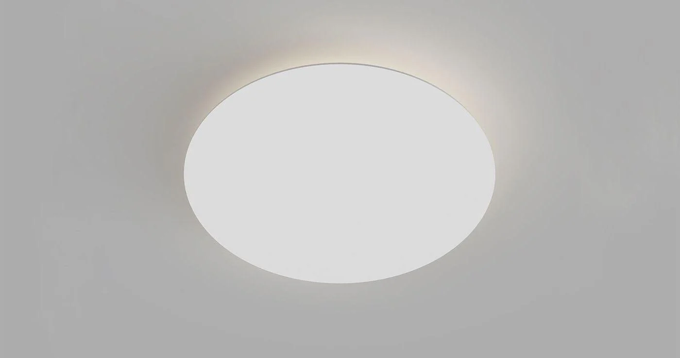 Shadow Wall/Ceiling Light - Image 8