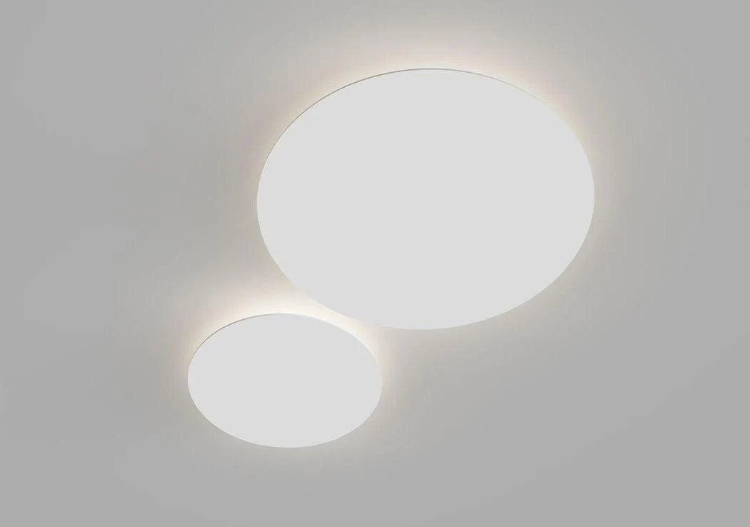 Shadow Wall/Ceiling Light - Image 9