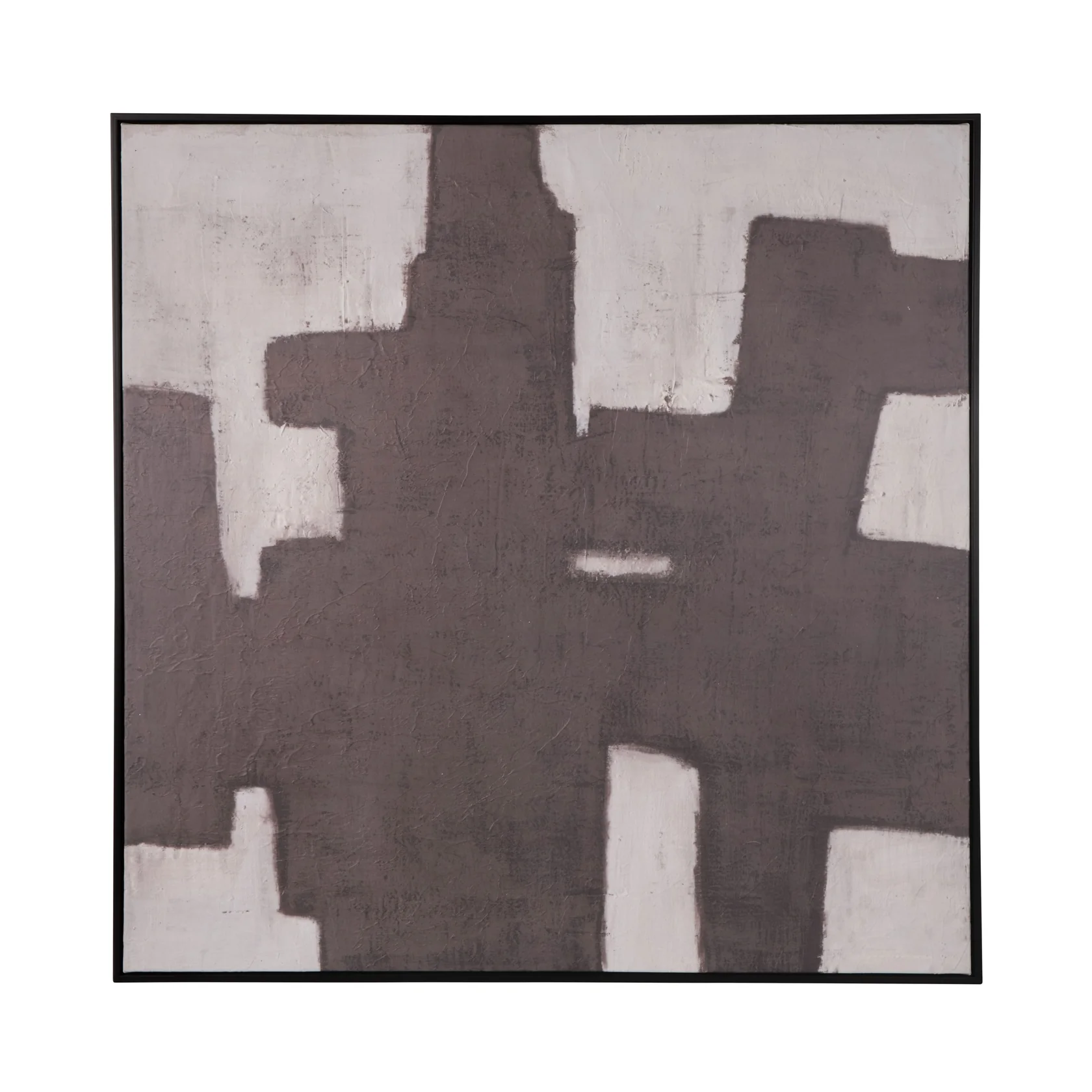Shadowen Play Wall Art
