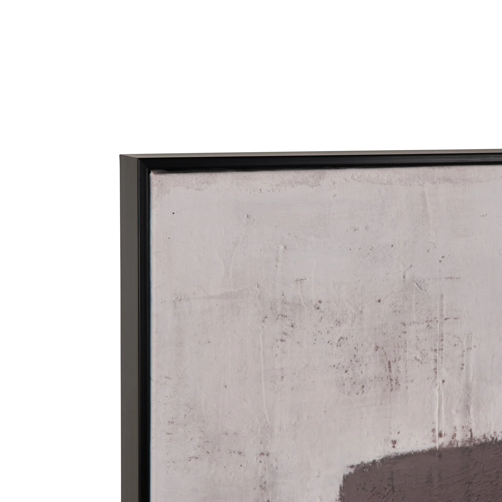Shadowen Play Wall Art - Image 2