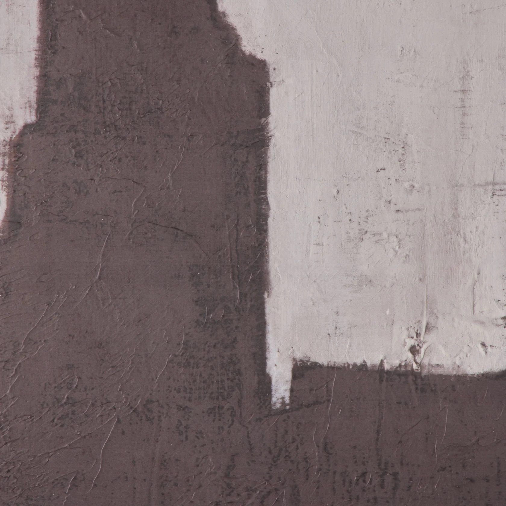 Shadowen Play Wall Art - Image 3