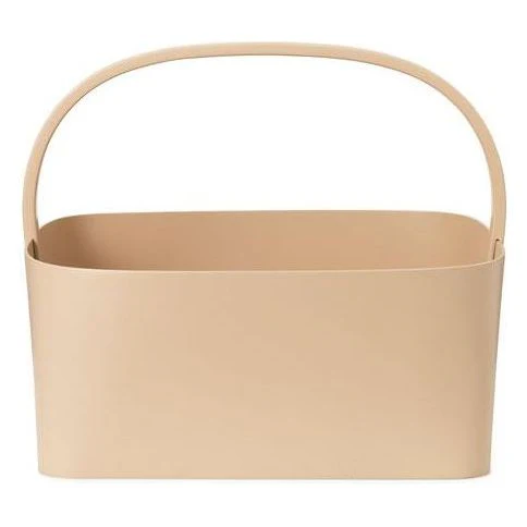 Shaker Basket - Image 2