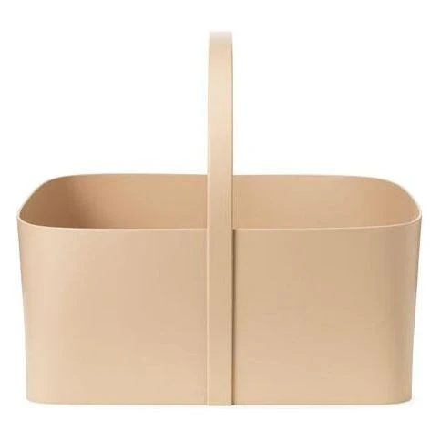 Shaker Basket - Image 3