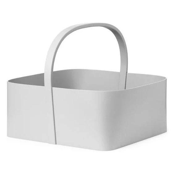 Shaker Basket - Image 4