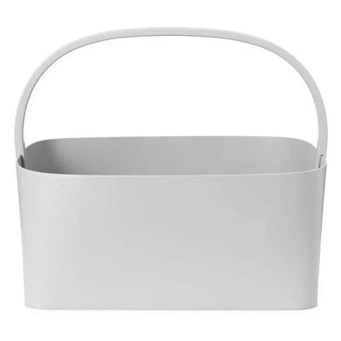 Shaker Basket - Image 5