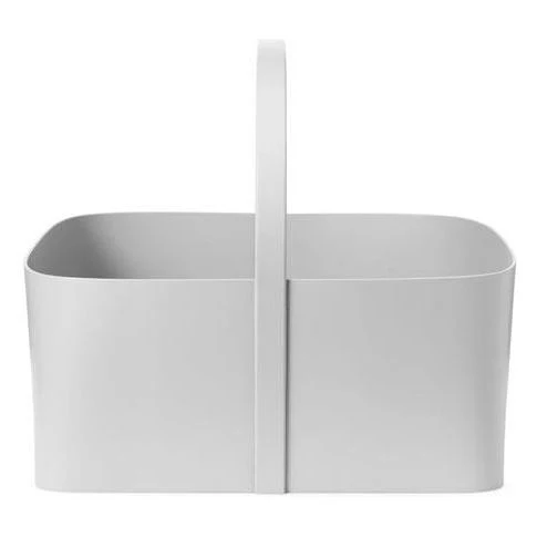 Shaker Basket - Image 6