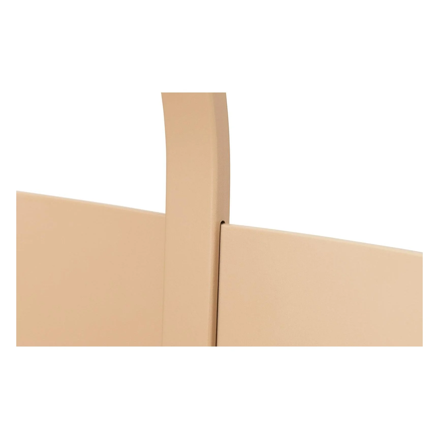 Shaker Basket - Image 7
