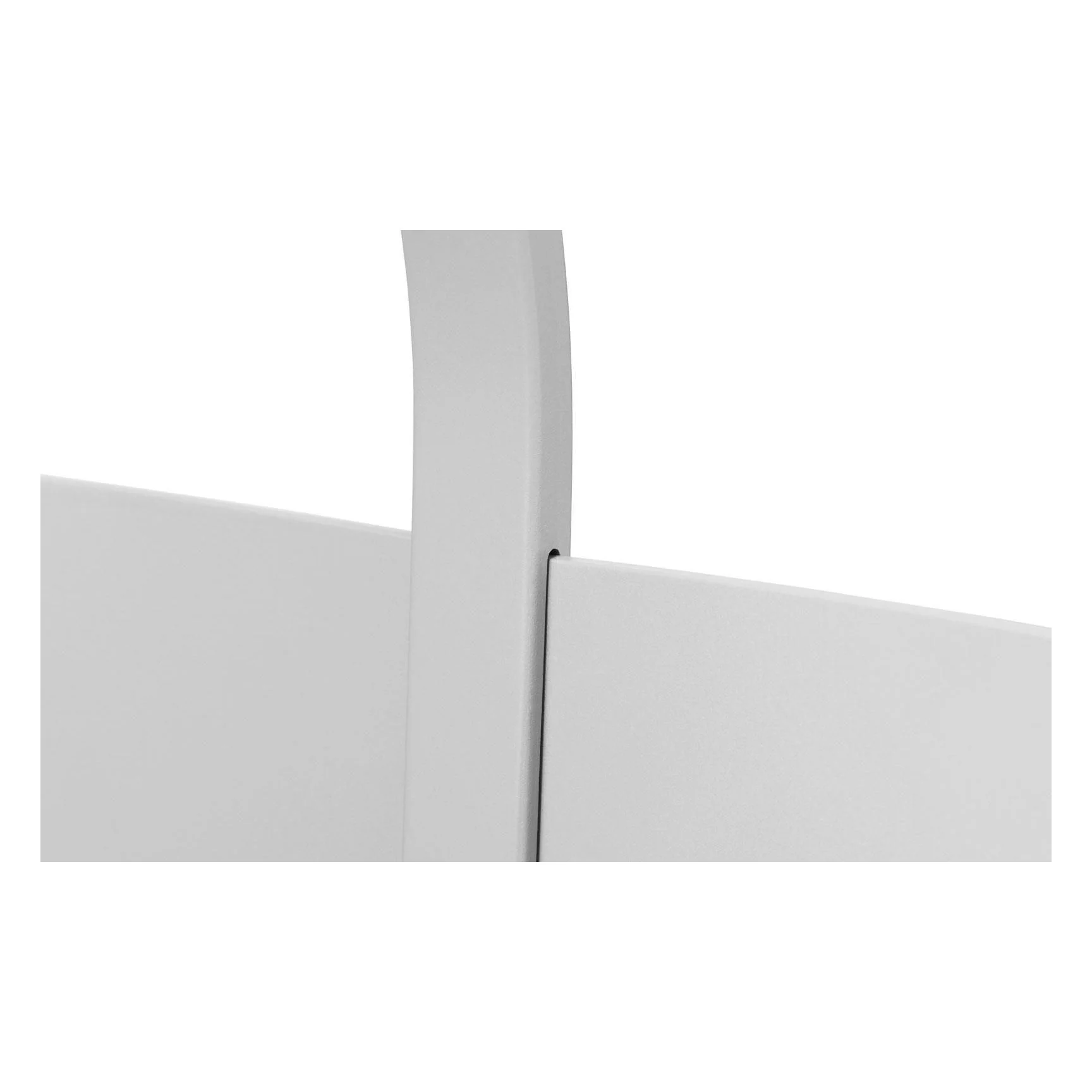 Shaker Basket - Image 8