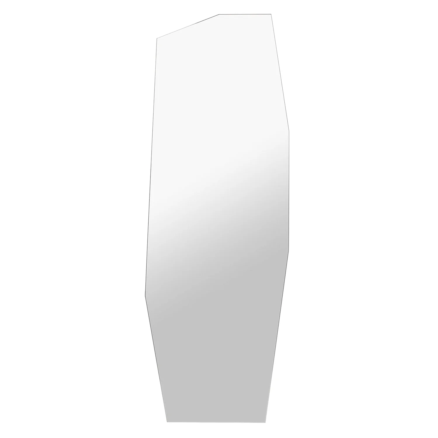 Shard Wall Mirror - Image 2