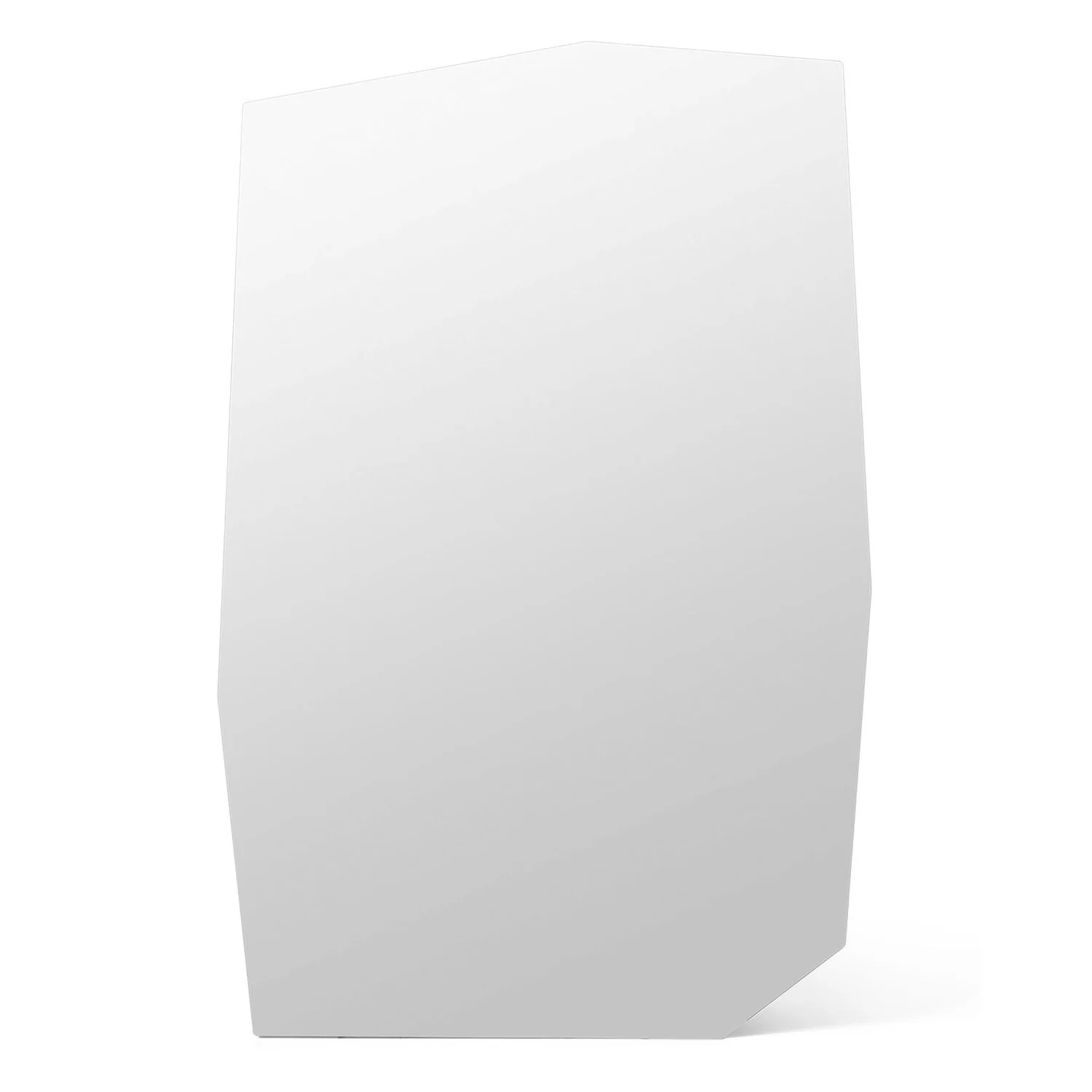 Shard Wall Mirror Cabinet