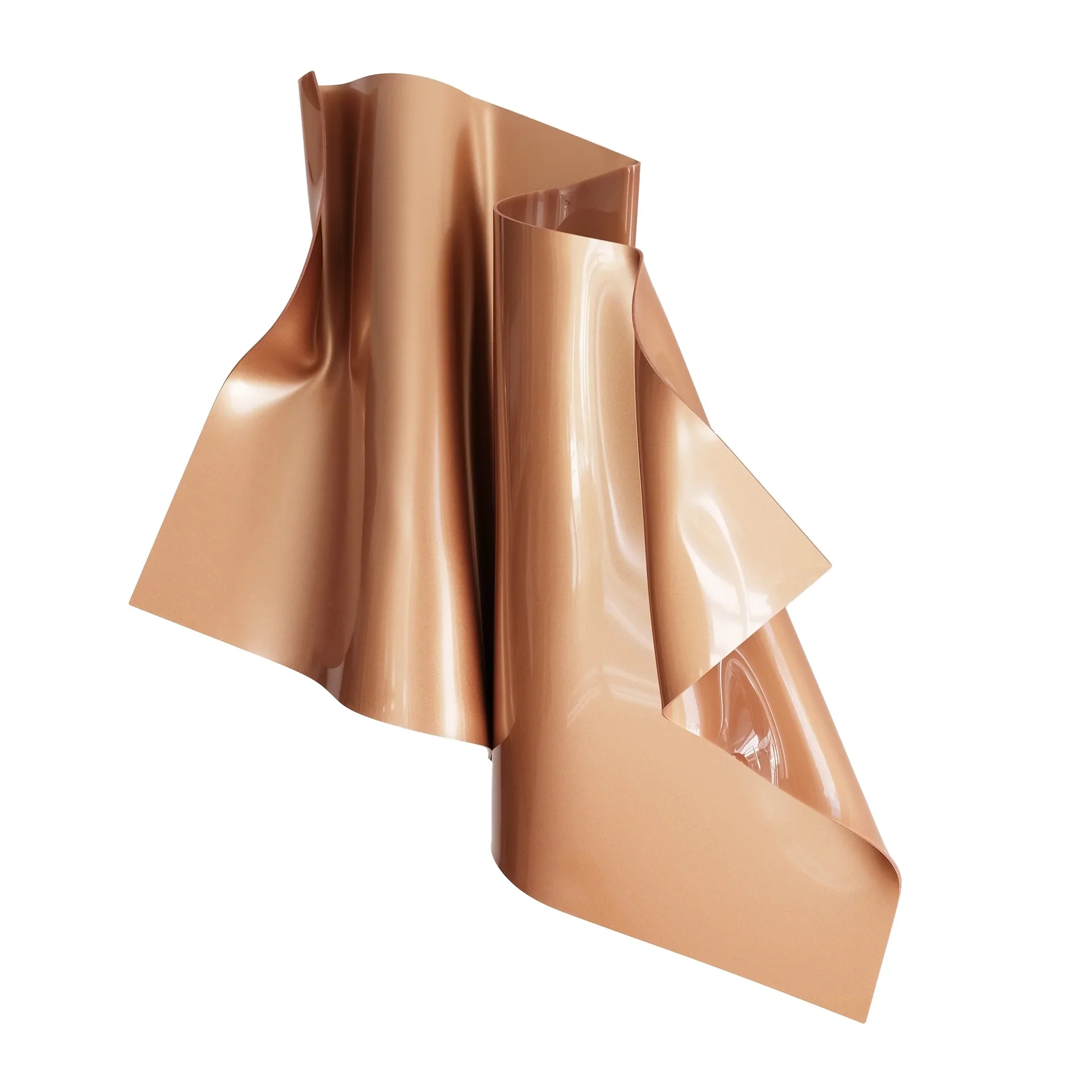 Shimmer Bronze 01 - Image 3