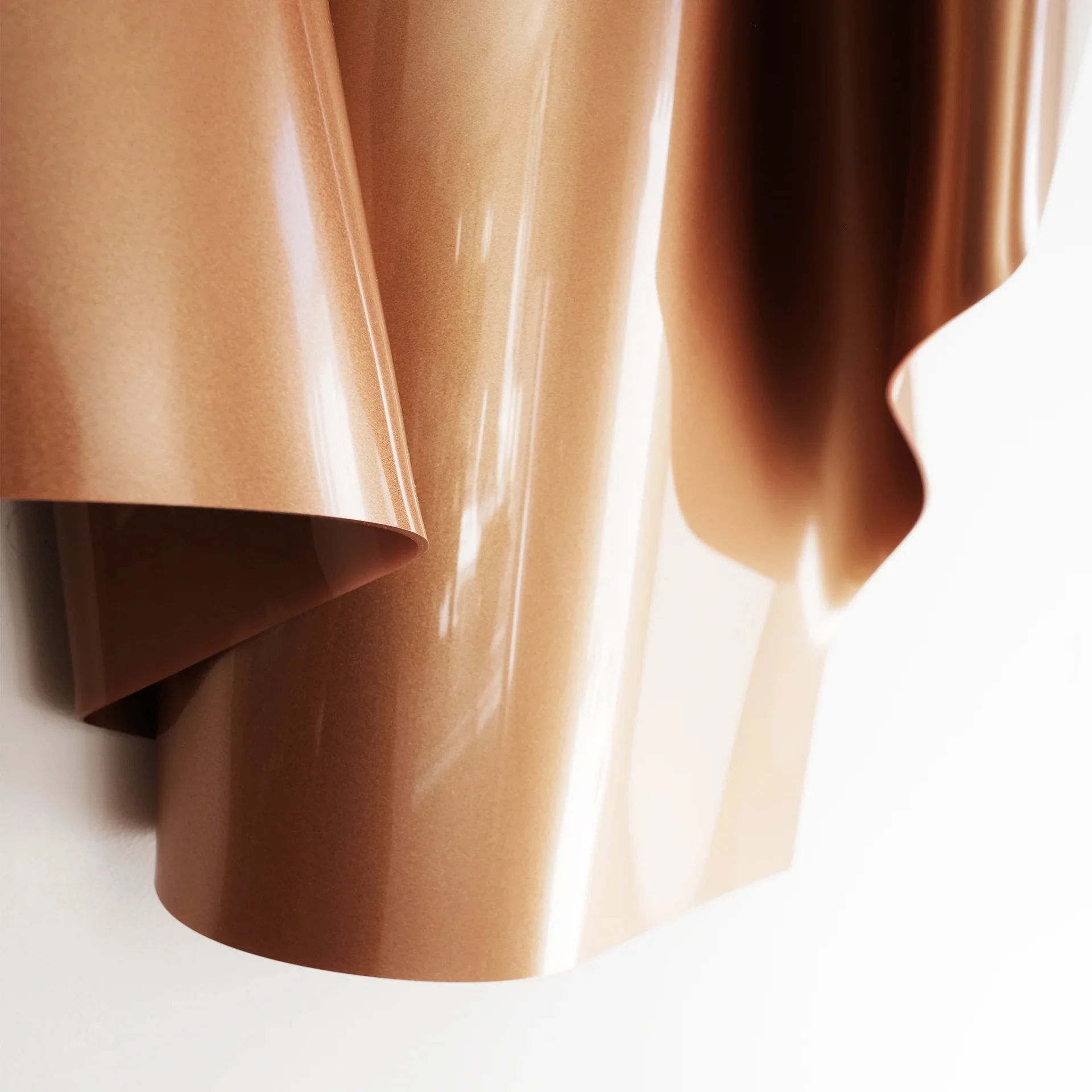 Shimmer Bronze 01 - Image 4