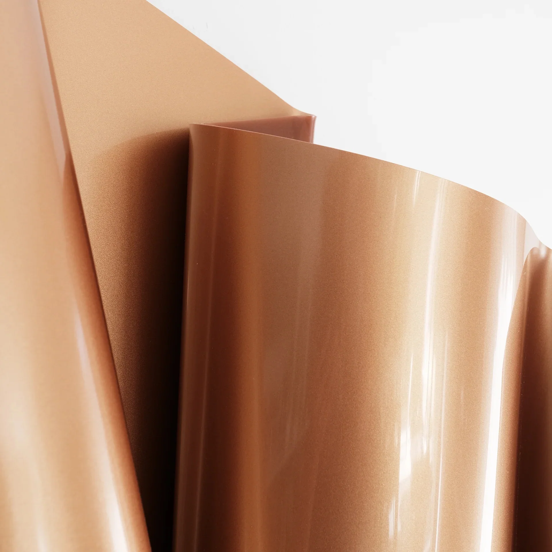 Shimmer Bronze 01 - Image 5