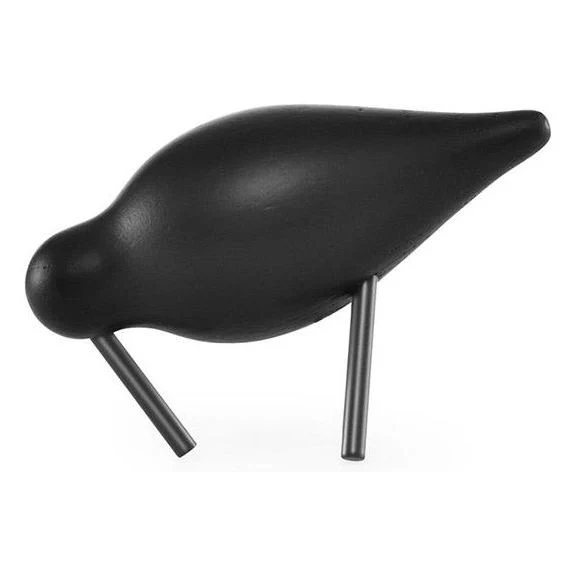 Shorebird - Image 10