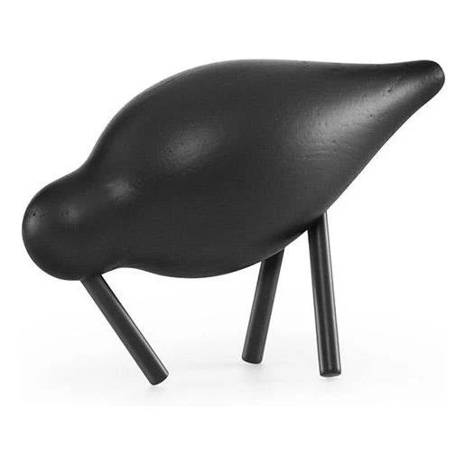 Shorebird - Image 11