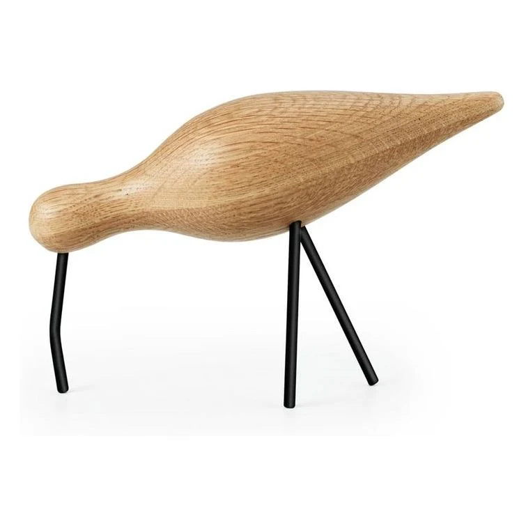Shorebird - Image 13