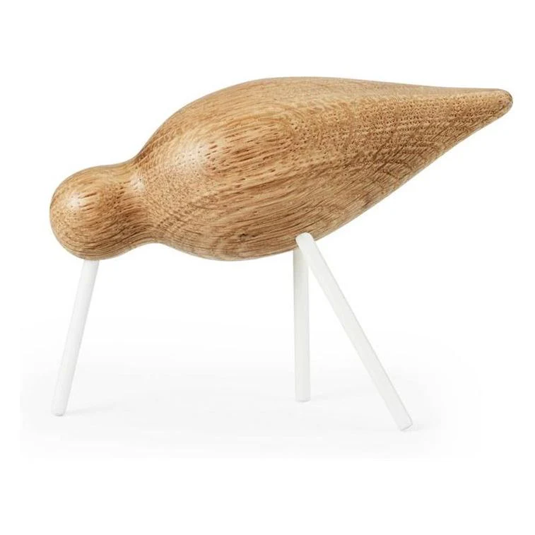 Shorebird - Image 15