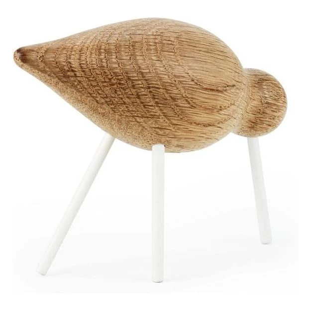 Shorebird - Image 16