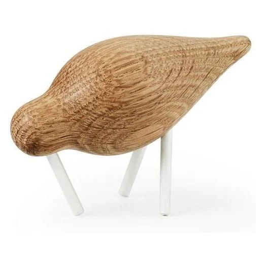 Shorebird - Image 17