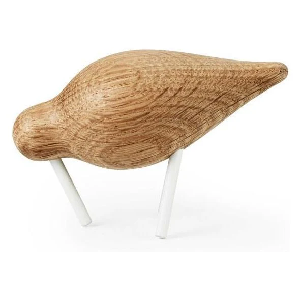 Shorebird - Image 18