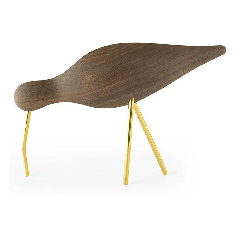 Shorebird - Image 20