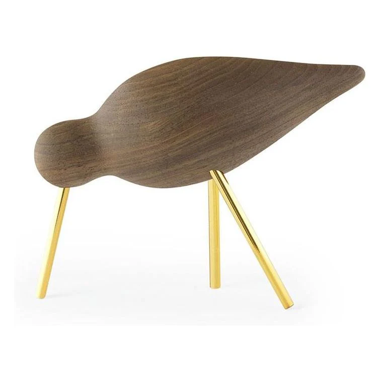 Shorebird - Image 21