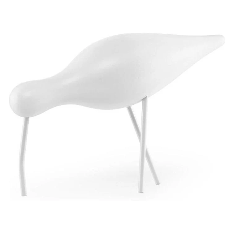 Shorebird - Image 23