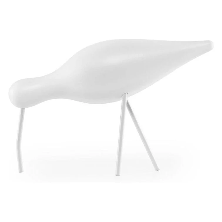 Shorebird - Image 24