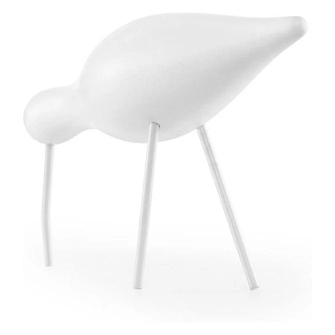 Shorebird - Image 25