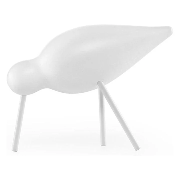 Shorebird - Image 26