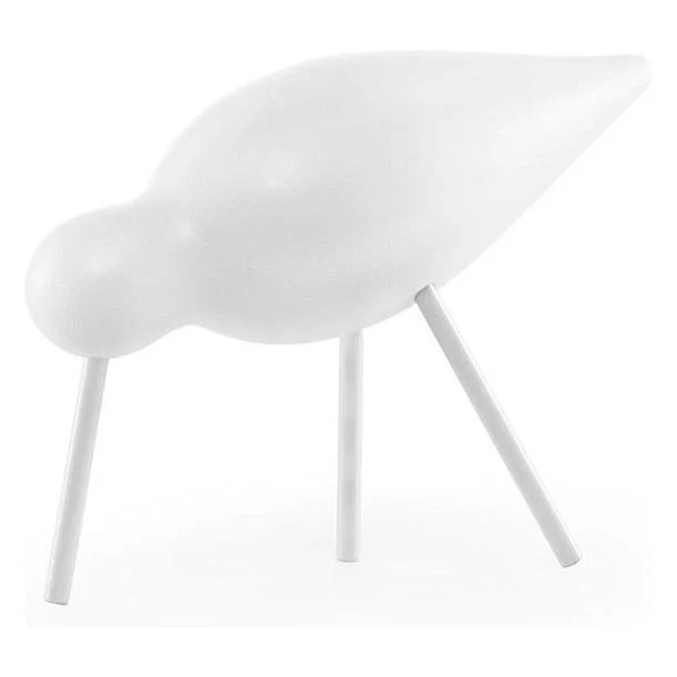 Shorebird - Image 27