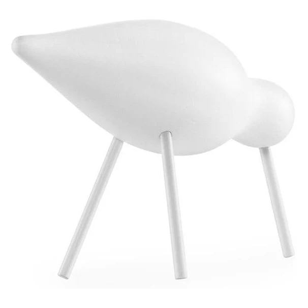 Shorebird - Image 28