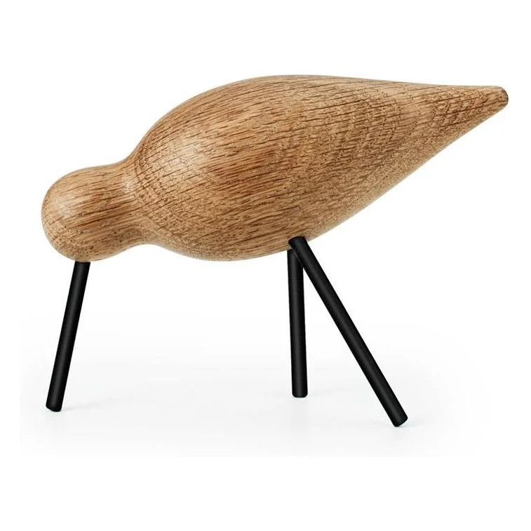 Shorebird - Image 3