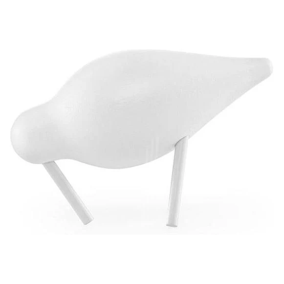 Shorebird - Image 30