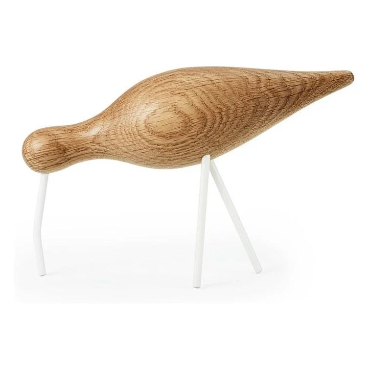 Shorebird - Image 32