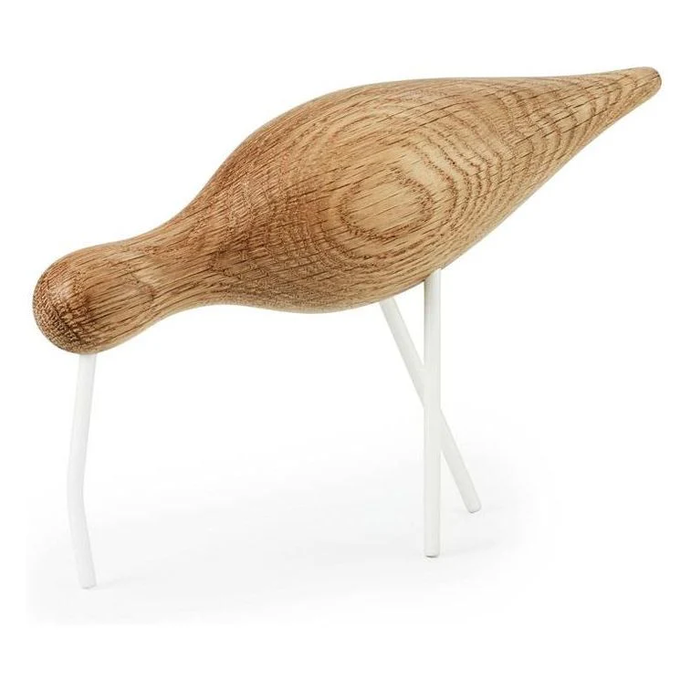 Shorebird - Image 33