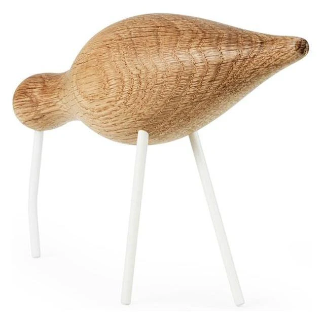 Shorebird - Image 34