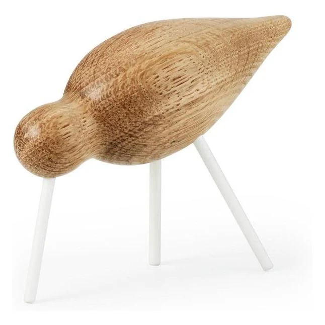 Shorebird - Image 35