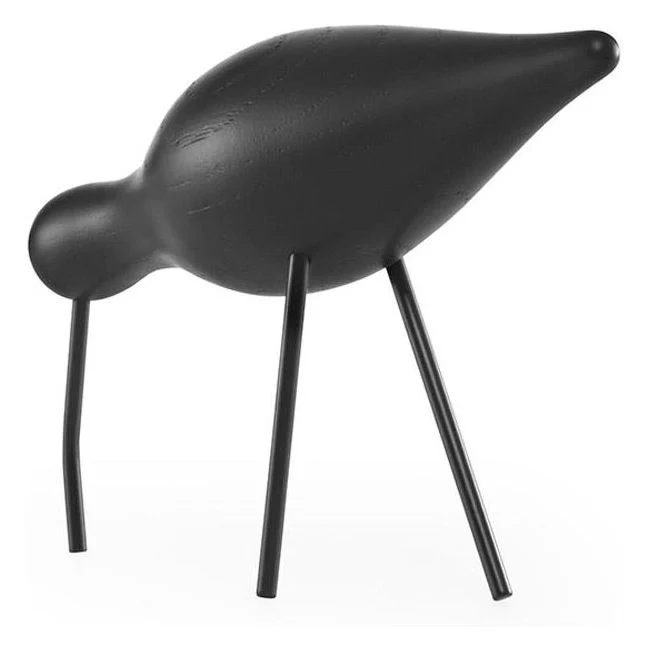 Shorebird - Image 5