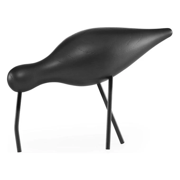 Shorebird - Image 6