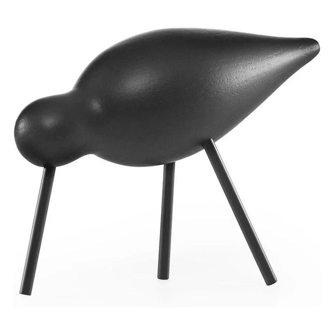 Shorebird - Image 7