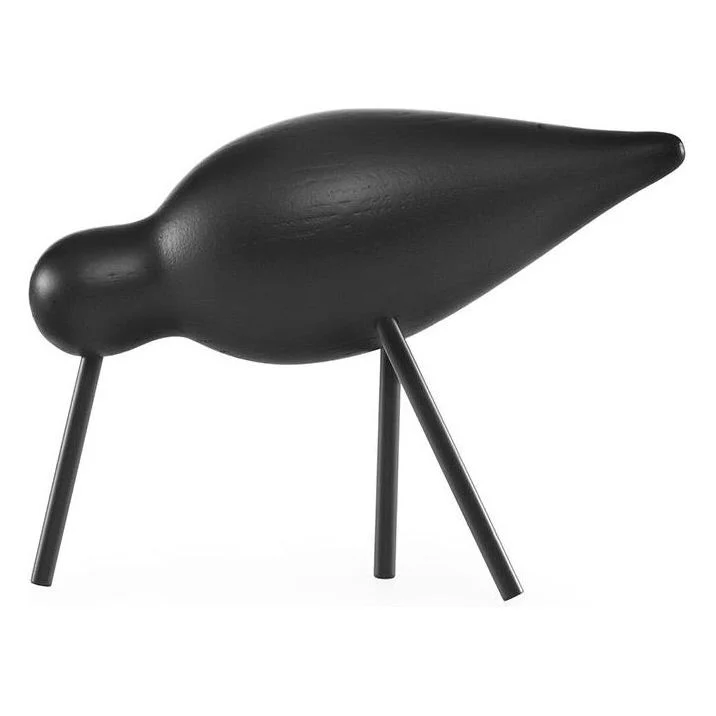Shorebird - Image 9