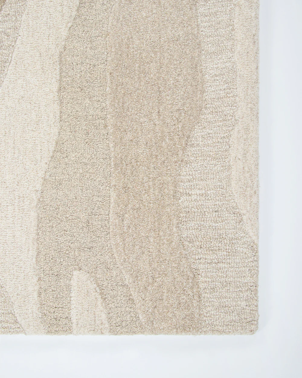 Shoreline Rug - Image 3
