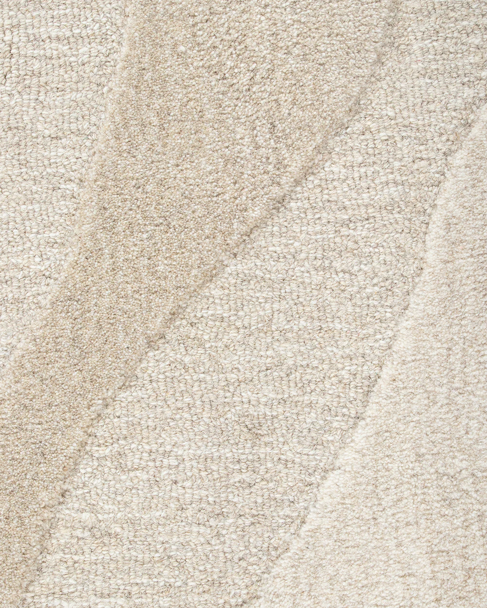 Shoreline Rug - Image 4