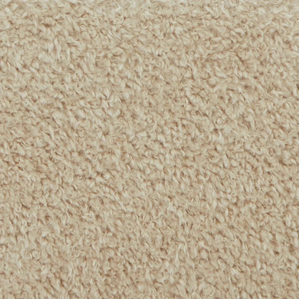 Shortbread Fur
