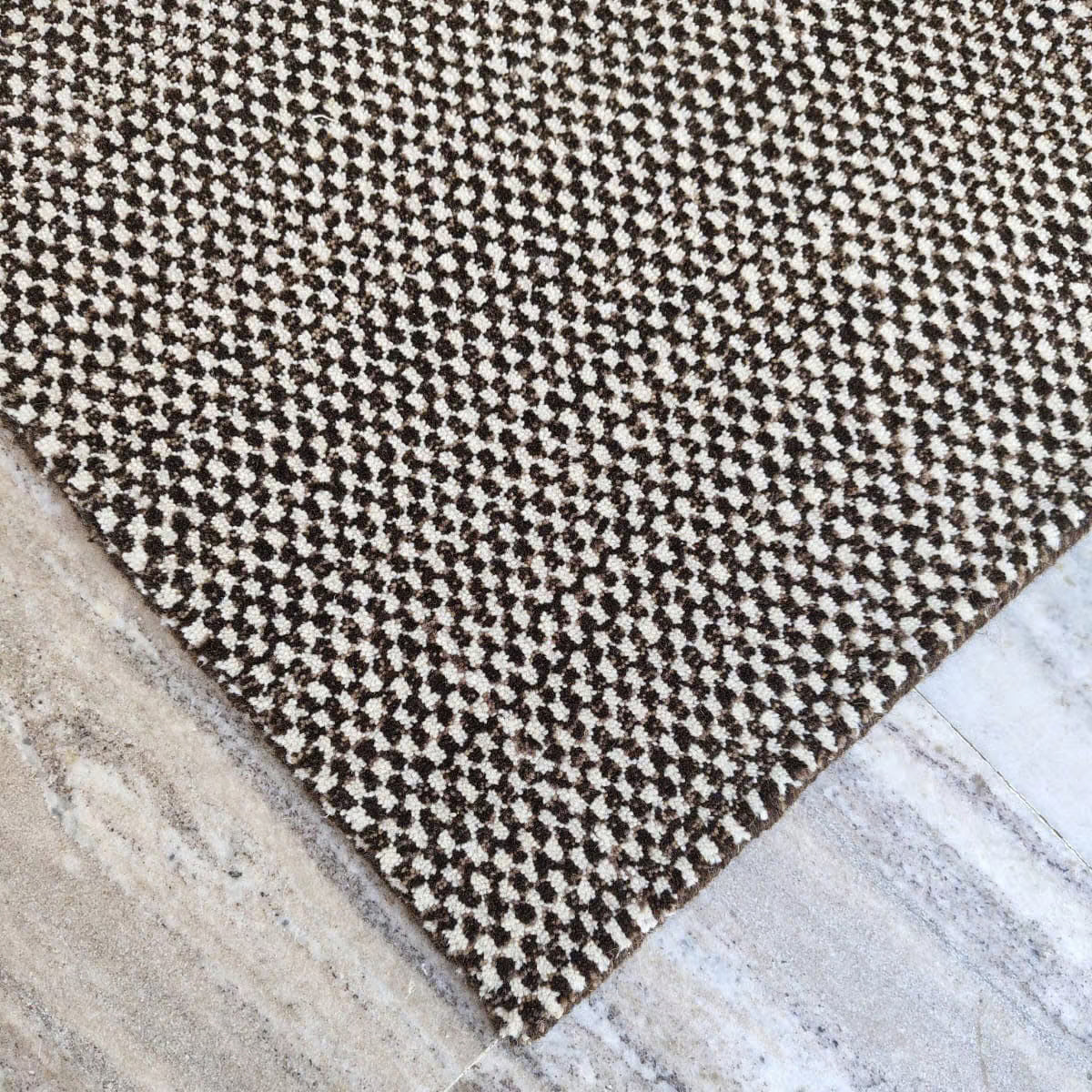 Sidari Rug