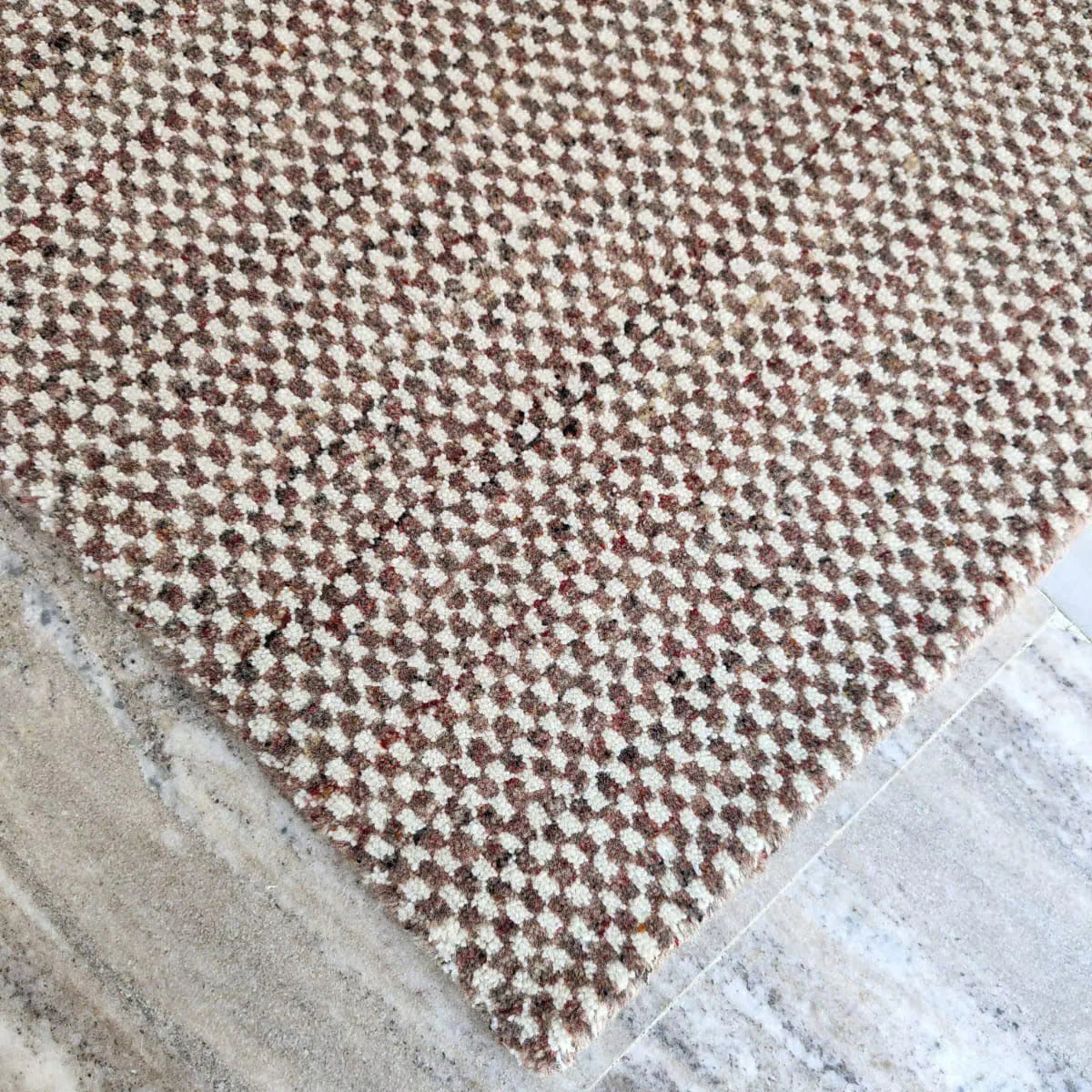 Sidari Rug - Image 2