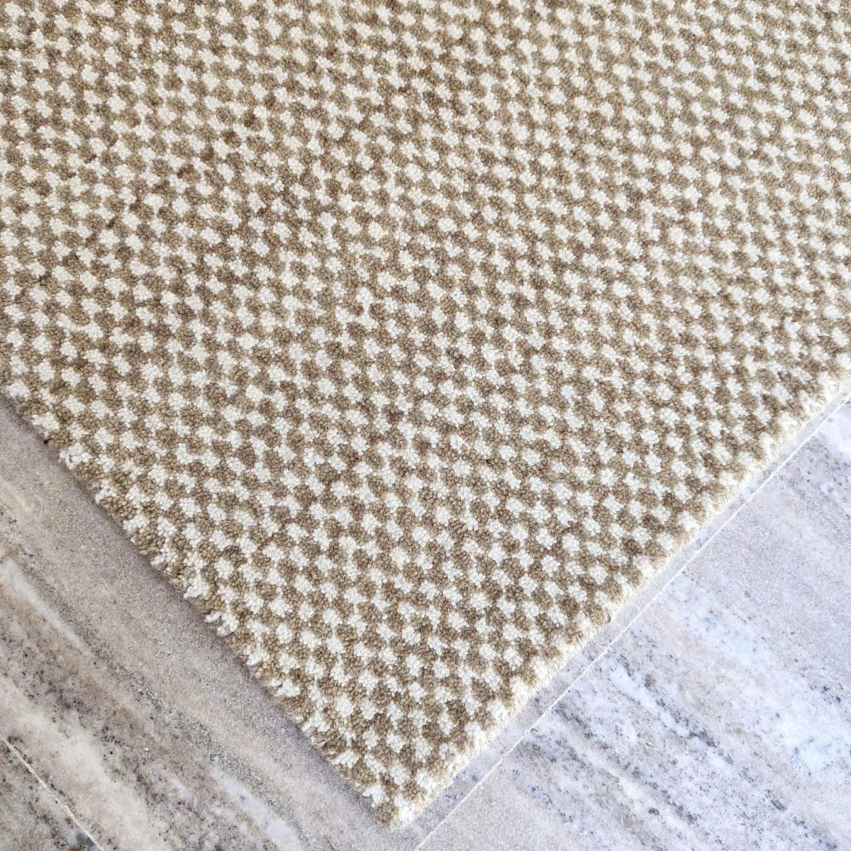 Sidari Rug - Image 3
