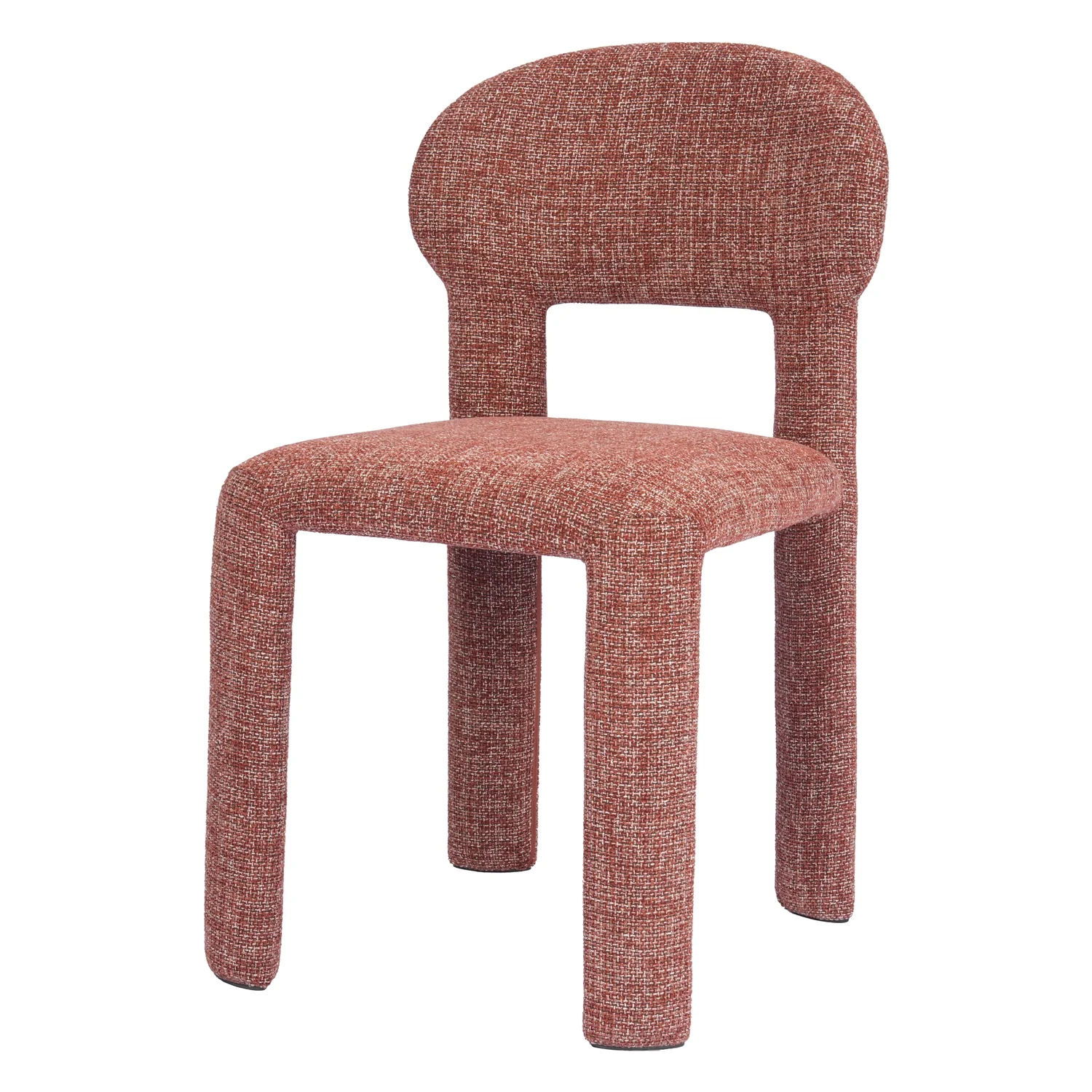 Sienna Dining Chair