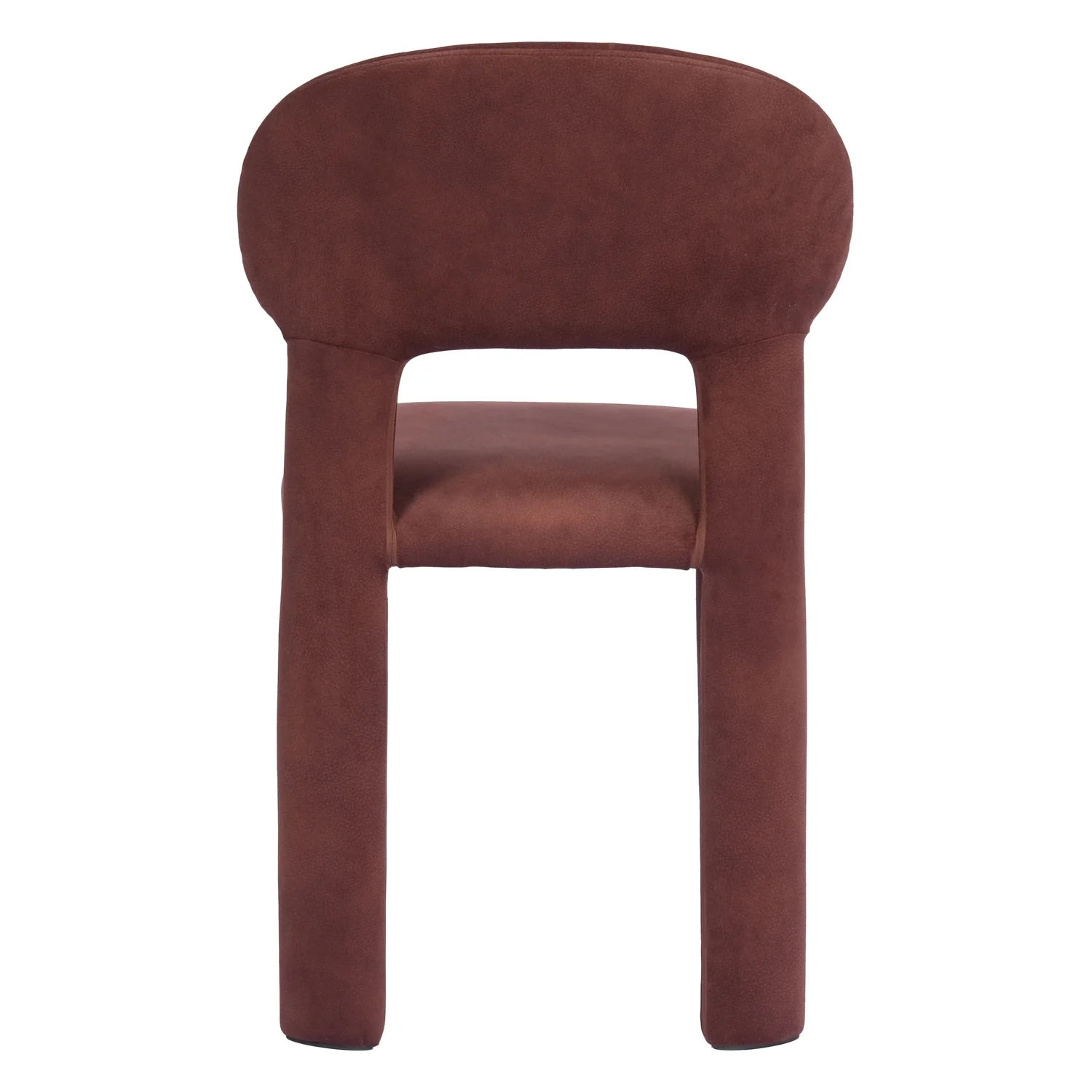 Sienna Dining Chair - Image 10